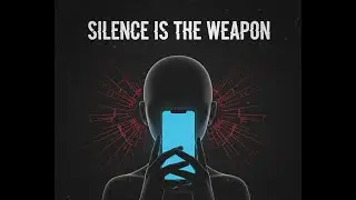 The Silent Treatment