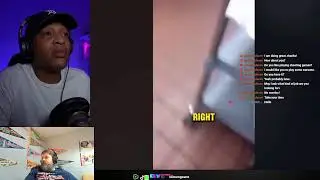 A new reaction to modtricca 12/29/25
