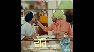 labh heera new song