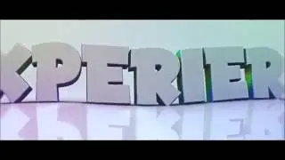 Xperier - Intro (contest) #XperierIC
