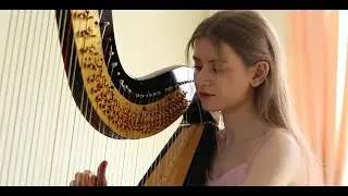 Isabel - &lsquo;Outro&rsquo; Official MV