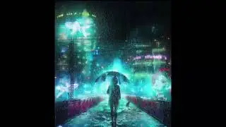 [FREE] Альтернативный Рок x Modern Rock  x BMTH type beat - 'Neo-Darkness'