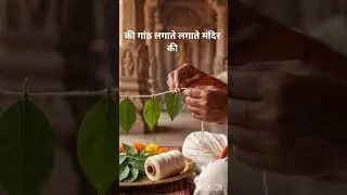 bel patra ka power