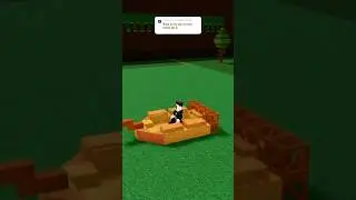 #roblox #robloxmemes #coems #coemsroblox #buildaboat #babft #brainrot #brainrotmemes