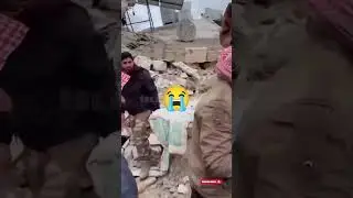why only 🇵🇸😭 #viral #views #shorts #gaza #gaza_under_attack