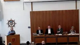 Bystyre i narvik kommune 26/4-2018