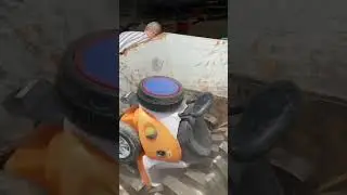 chines video #chinesvideo #funnyshort #shortfeed