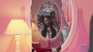 Lakeyah x DDG Type Beat || 