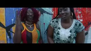 Delassie - Dogo Yaro (#CuratedByKay)