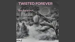 Twisted Forever