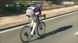 Australia Championship Cycling Road Men Elite 2025