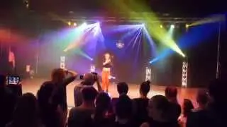 dj-twannie, Dance 4 Fans 2014, Swing Wijchen 002