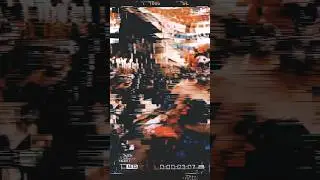 𝕻𝖔𝖘𝖙 𝕸𝖔𝖗𝖙𝖊𝖒 #underground #phonk #airemix