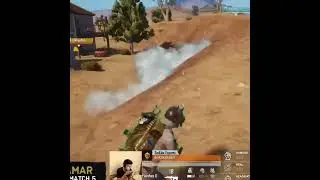jonathan vs Tsm | Neyoo vs Tsm | tsm vs godl | #bgmi #pubg #shorts