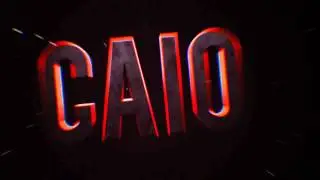 My Intro By :shAdErsFx &hearts;