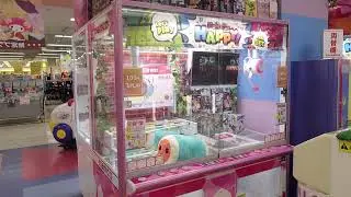 namco CLENA2 クレナ2 待機BGM1 【再録音】