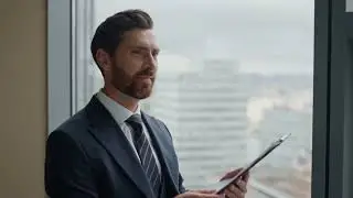Mobile Device Lost Without Encryption | Endpoint Loss Case