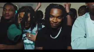 232Mula - Live Ya Life