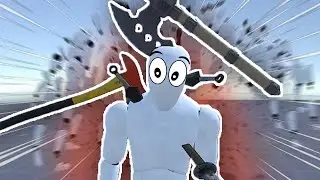 Sporty Mode boi