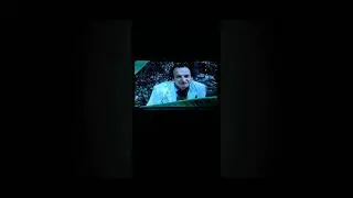 Opening To The Lion King II Simba's Pride 1998 Vhs 