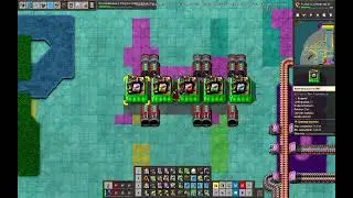 Episode 36 2025 03 04 19 49 40