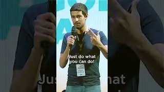 Dhruv Rathee Shares His Pro-Tips to Avoid Burnout!
