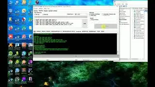 Nokia 216 rm 1187 Flashing infinity best tool