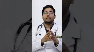 Advanced Parkinson&rsquo;s Care with DBS | Dr. Vaibhav Mathur