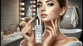 💄 Maybelline Baby Skin Instant Pore Eraser Primer Makeup | Best Next Pore Filler 💄