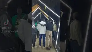 it's all about miss eastern Equatoria bros Resort side 😁😁🥰🥰#shortsviral #trendingshorts #fypシ #viral