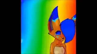 DayDream Meme