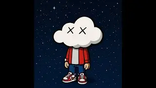 Communication (Prod. By Ross Gossage)