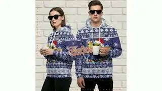 Colorado Rockies Yoda Christmas Lights Ugly 3D Hoodie Zipper Purple