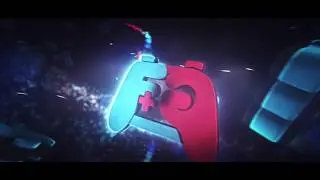 #84 intro FarijGMX | Paid | Xnider