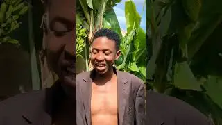 ila MWAMBA 🤣