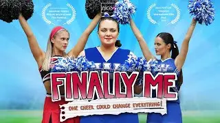 Finally Me | Trailer | Nicely Entertainment