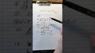 LSAT 78 game 3 of 4