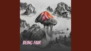 Being Fair