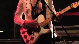 JOLLY - Joy (live in Berlin 2013)