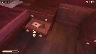 Playing Doors for the first time (Roblox) Scary Jump scares