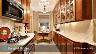 30 Fifth Avenue, 5JK - Ellen Rick - 11/21/12 - 1523237