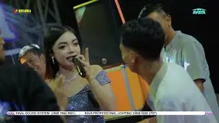 PEDIH || ELLA PUSPITA || NEW AVISTA || RIDHO AUDIO || RAVA LIGHTING