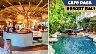 Baru Launching !! JIWAN BOGOR | Cuma 2 Menit dari Istana Bogor