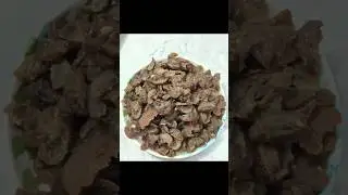 Amla Candy Recipe Homemade#amla#amlacandy#jaggery#healthy#candy#shorts#recipe#kitchen#cooking