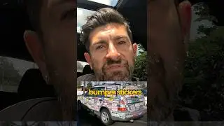 3 Type of Cars Men Should NEVER Drive!