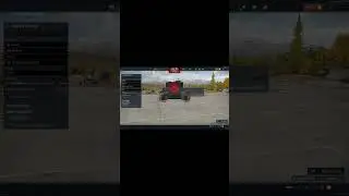 Germanium  #warthunder  #warthundergameplay #germanium