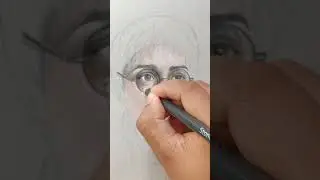 guess the character... part-5 #art #drawing #drawingpencil #youtube #youtubeshorts