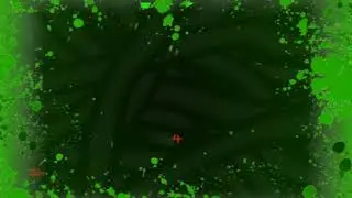 Baldi's Basics The Old Laboratory: Chap. 4 - Epic Battles