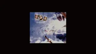 スケボーキング feat. Kj (Dragon Ash) - EPISODE 1 - Music Video