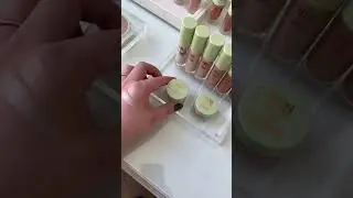 An Esthetician&rsquo;s Top Picks From Pixi Beauty